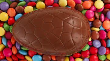 Afinal, por que comemos ovos de chocolate na Páscoa?